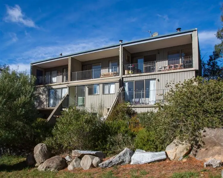Main view of Homely townhouse listing, 2/3 Townsend Street, Jindabyne NSW 2627