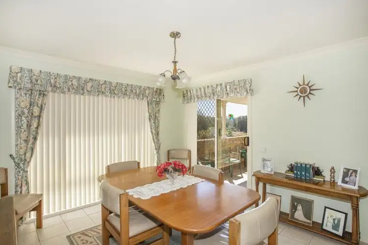 Fourth view of Homely house listing, 4F Peninsula Drive, North Batemans Bay NSW 2536