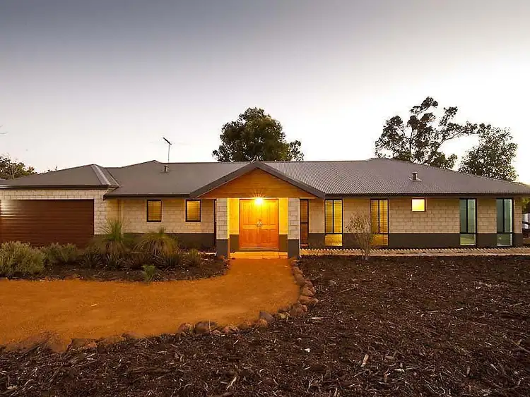 Main view of Homely house listing, 2 Surman Place, Roleystone WA 6111