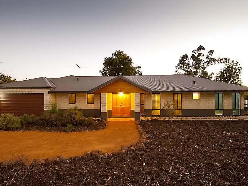Main view of Homely house listing, 2 Surman Place, Roleystone WA 6111