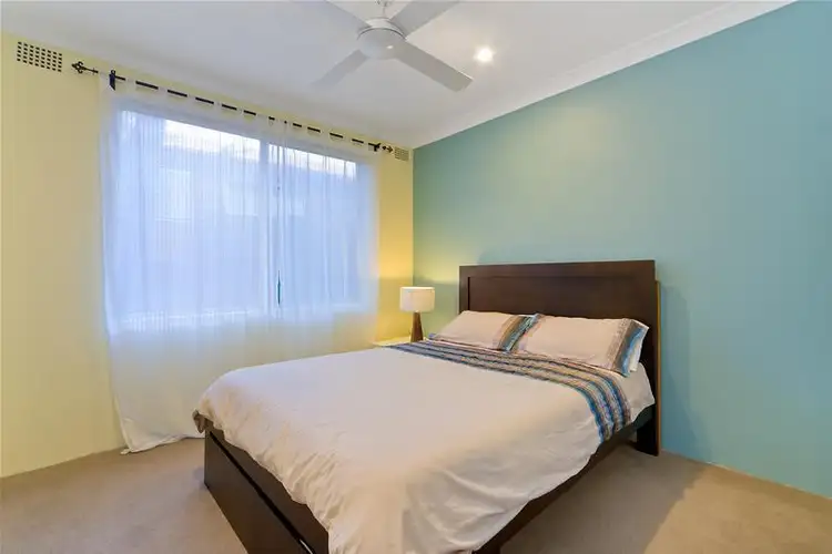 Fourth view of Homely unit listing, 2/14 Lismore Avenue, Dee Why NSW 2099