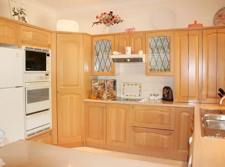 Third view of Homely house listing, Address available on request