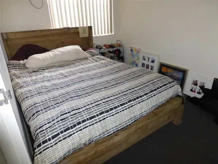 Fifth view of Homely house listing, 58 Kingsmill Street, Port Hedland WA 6721