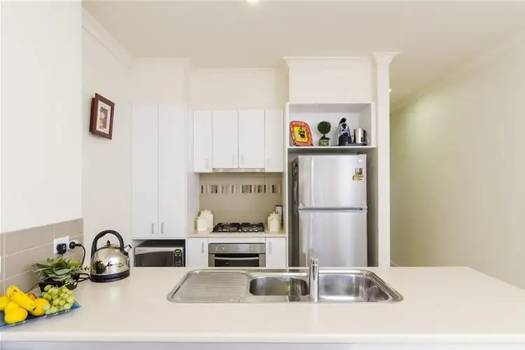 Second view of Homely house listing, 63 Barron Street, Tarneit VIC 3029