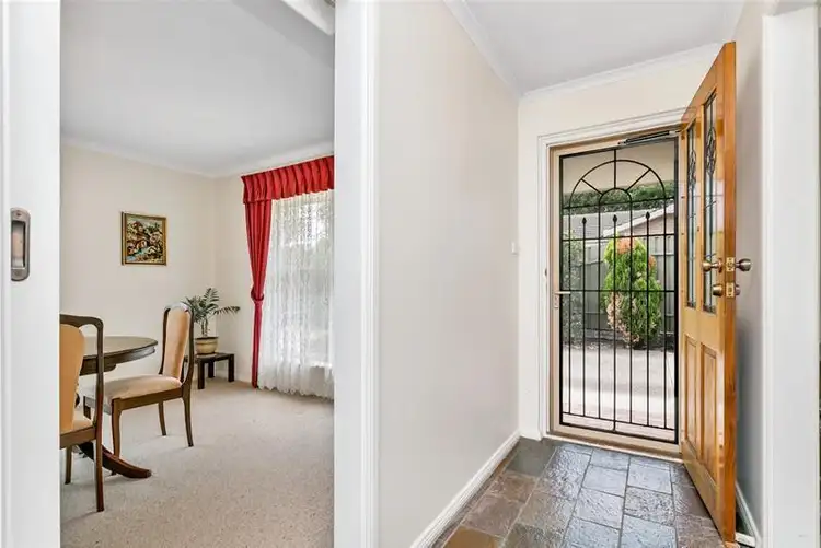 Second view of Homely unit listing, 1/5 Jetty Road, Brighton SA 5048