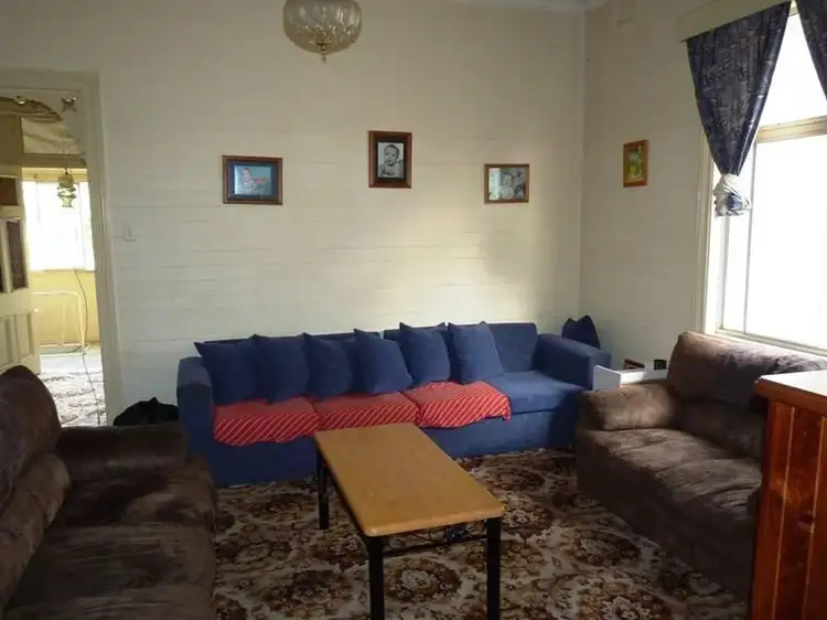 Fourth view of Homely house listing, 55 Union Street, South Lismore NSW 2480