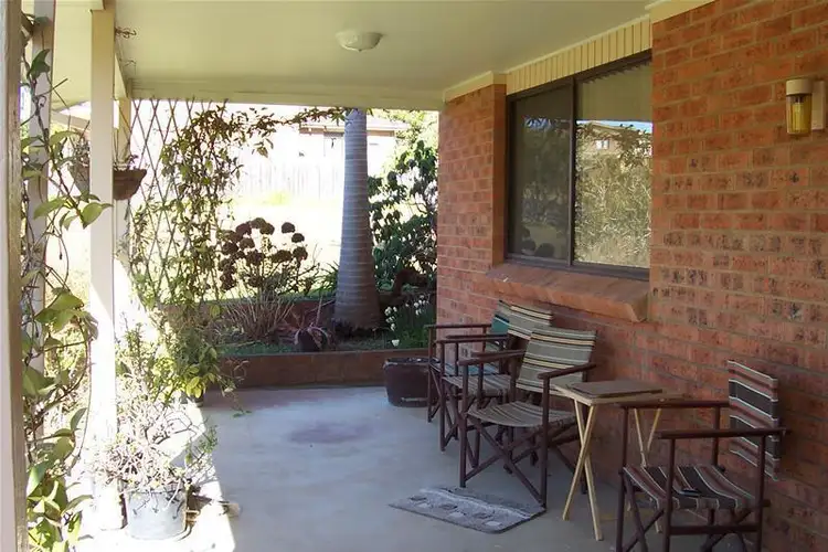 Second view of Homely house listing, 15 Tasman Street, Surf Beach NSW 2536