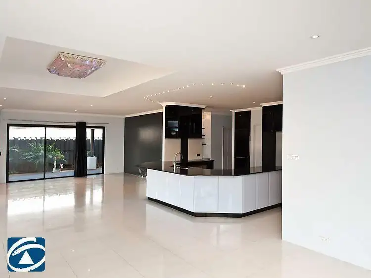 Sixth view of Homely house listing, 9 Moseley Drive, The Vines WA 6069