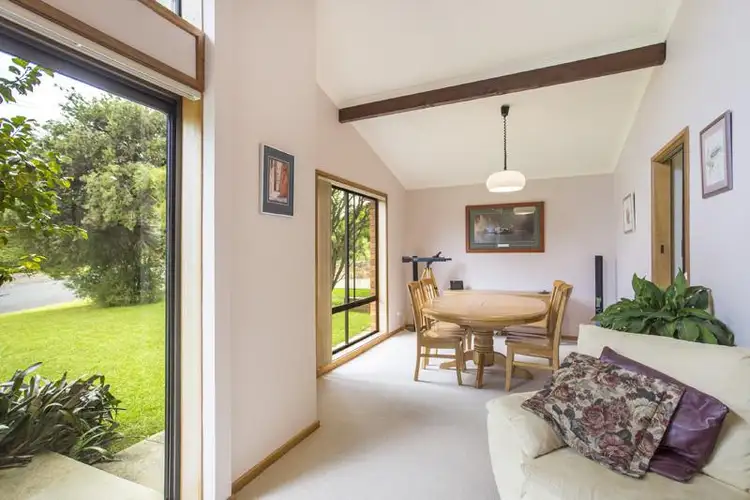 Fourth view of Homely house listing, 39 Pacific Road, Surf Beach NSW 2536
