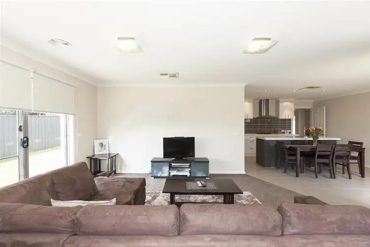 Sixth view of Homely townhouse listing, 20 Clarke Street, Ararat VIC 3377