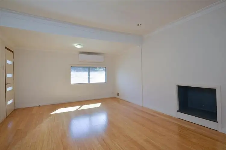 Sixth view of Homely house listing, 13 White Street, Kalgoorlie WA 6430