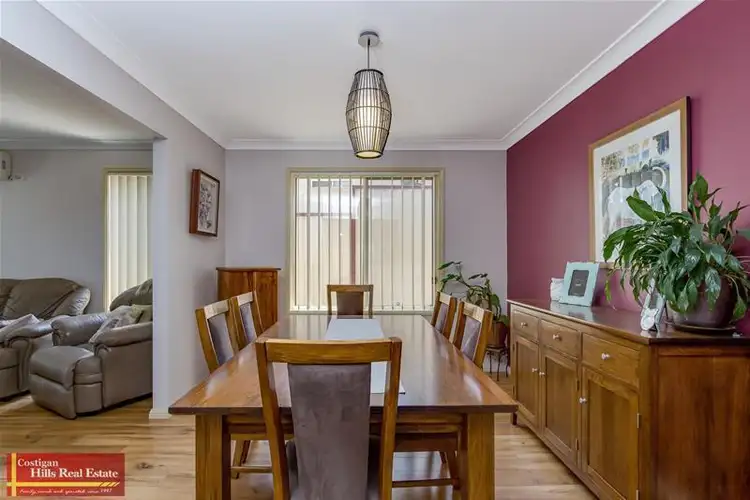 Third view of Homely house listing, Address available on request