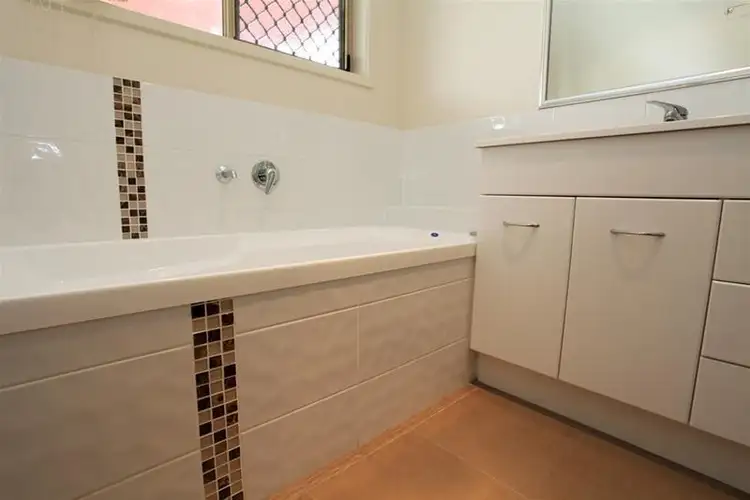 Fourth view of Homely house listing, 105 Edith Street, Miles QLD 4415