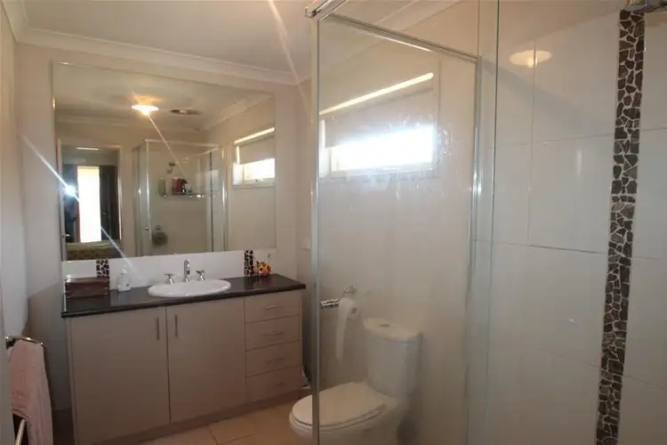 Seventh view of Homely house listing, Address available on request