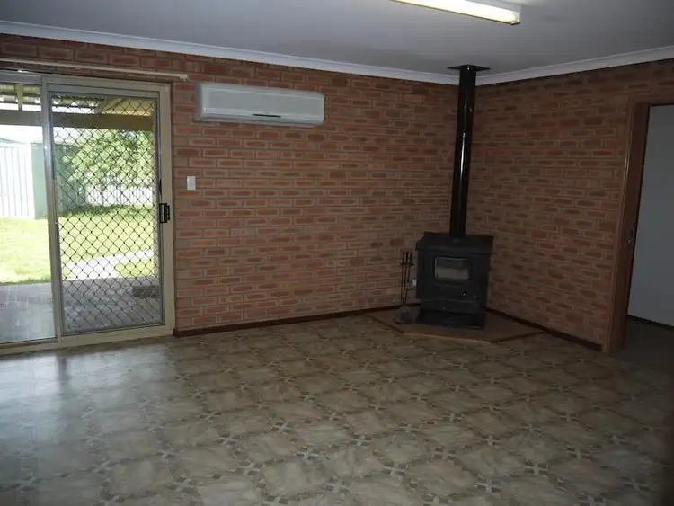 Sixth view of Homely house listing, 5 Angus Way, Northam WA 6401