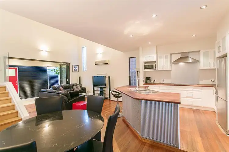 Fourth view of Homely house listing, 20 Victoria Street, Glanville SA 5015