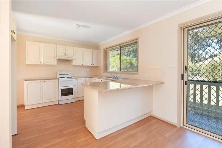 Fourth view of Homely house listing, 15 Wentworth Avenue, Sunshine Bay NSW 2536