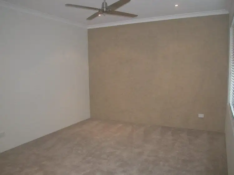 Sixth view of Homely house listing, 5 MIAMI Way, Jurien Bay WA 6516