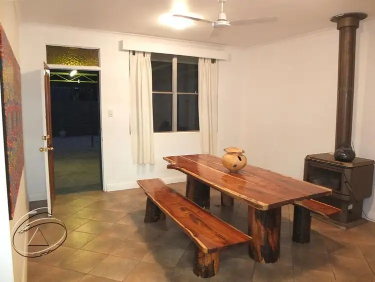 Fifth view of Homely house listing, 38 Milner Road, Gillen NT 870