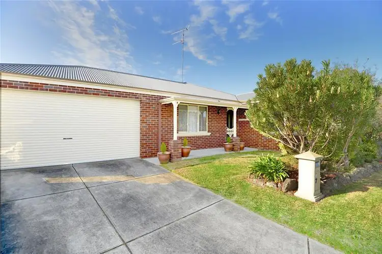 7 Tara Court, Leopold VIC 3224