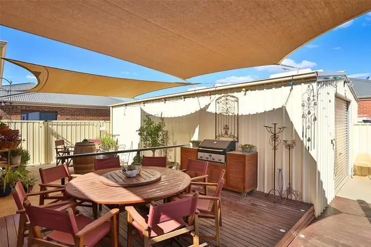 Fifth view of Homely house listing, 19 Rita Drive, Mildura VIC 3500