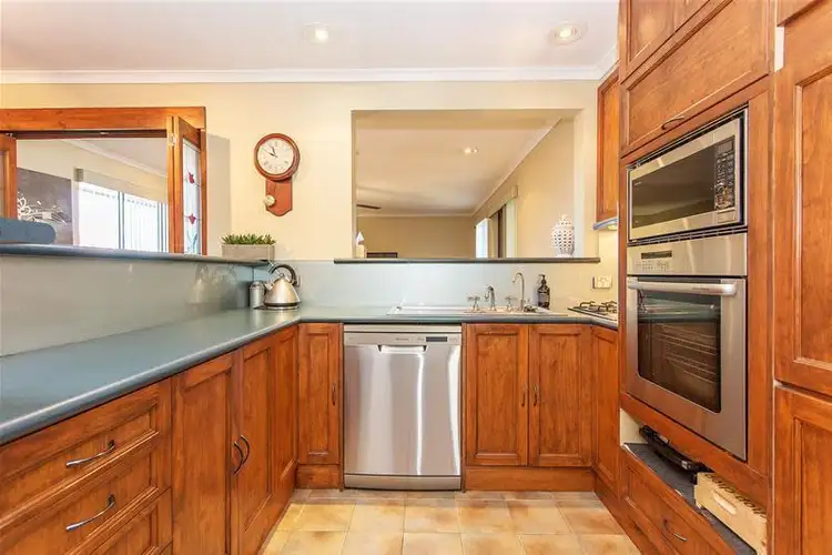 Fifth view of Homely house listing, 13 Haskard Road, Morphett Vale SA 5162