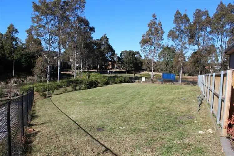 13 Jarvisfield Place, Macquarie Links NSW 2565