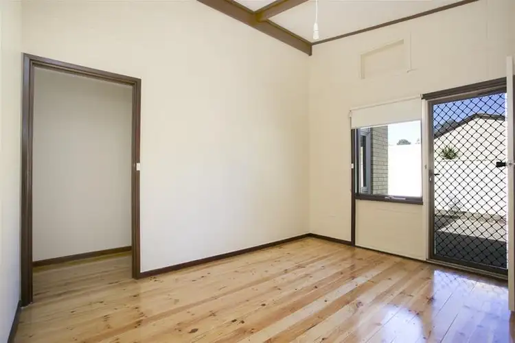 Fourth view of Homely house listing, 9 Uranbo Street, Salisbury North SA 5108