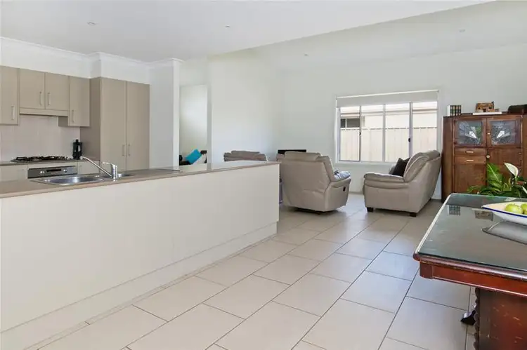 Sixth view of Homely house listing, 16 Northwind Crescent, Bonny Hills NSW 2445