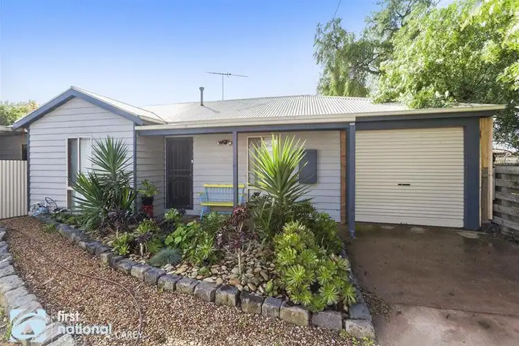 Main view of Homely house listing, 87 McClelland Avenue, Lara VIC 3212