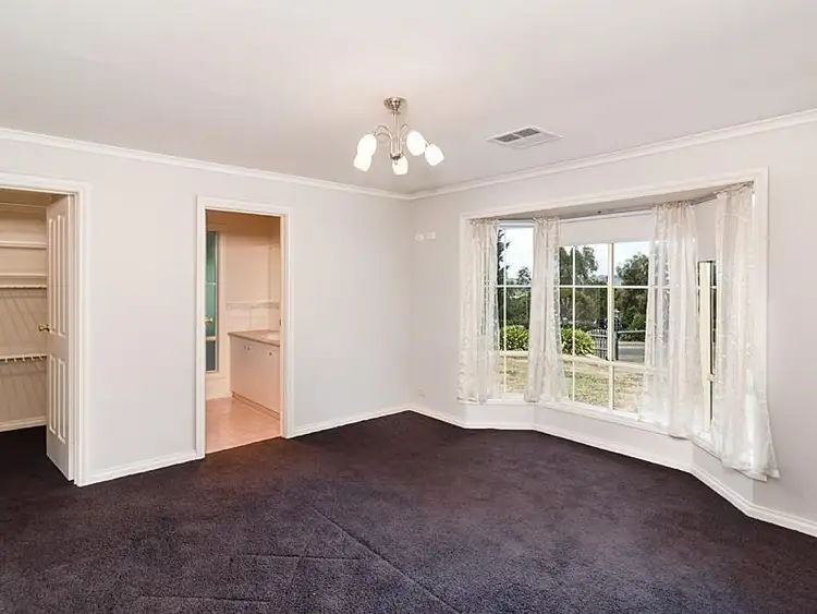 Sixth view of Homely house listing, 24 Dalmeny Drive, Mount Barker SA 5251