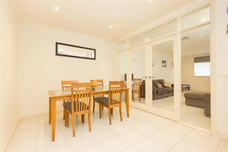 Seventh view of Homely house listing, 8 Dunning Drive, Mildura VIC 3500