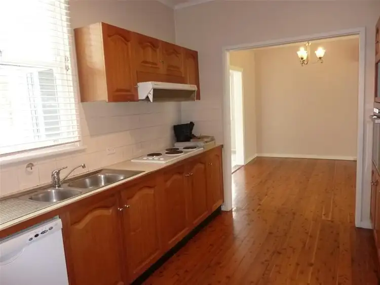 Seventh view of Homely house listing, 4 Myamblah Crescent, Merewether NSW 2291