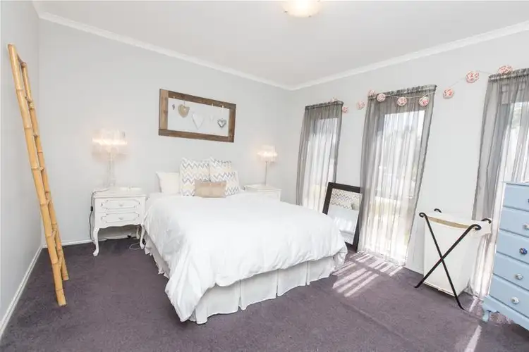 Sixth view of Homely house listing, 598 San Mateo Avenue, Mildura VIC 3500