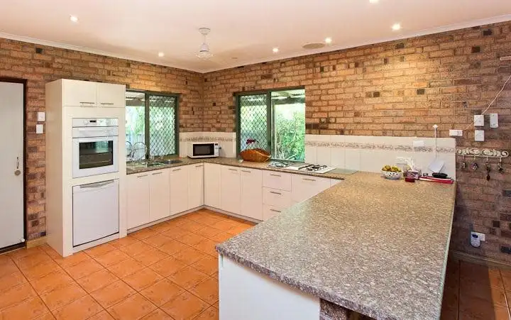 Fifth view of Homely house listing, 8 Rubin Court, Cable Beach WA 6726