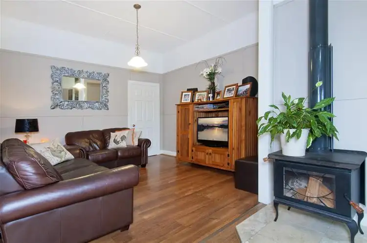 Fifth view of Homely rural property listing, 102 Kendall Road, Kew NSW 2439