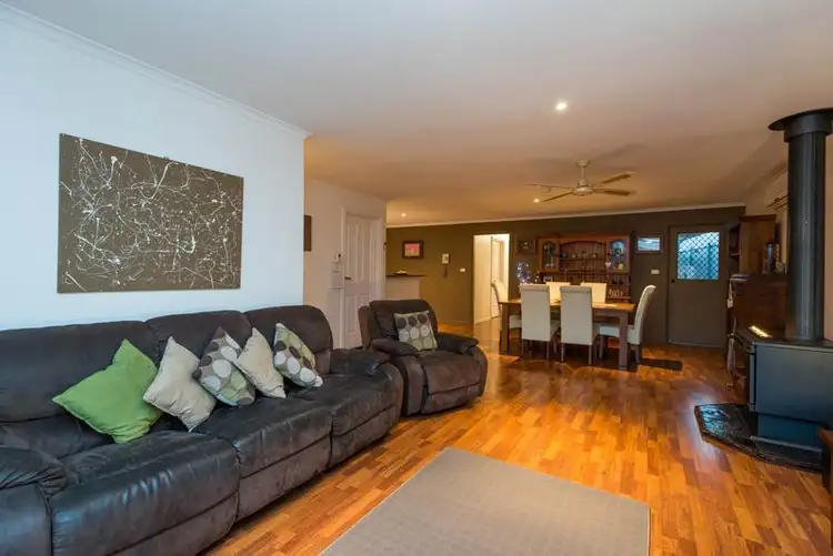 Fourth view of Homely house listing, 7 Endeavour Drive, Seaford Rise SA 5169