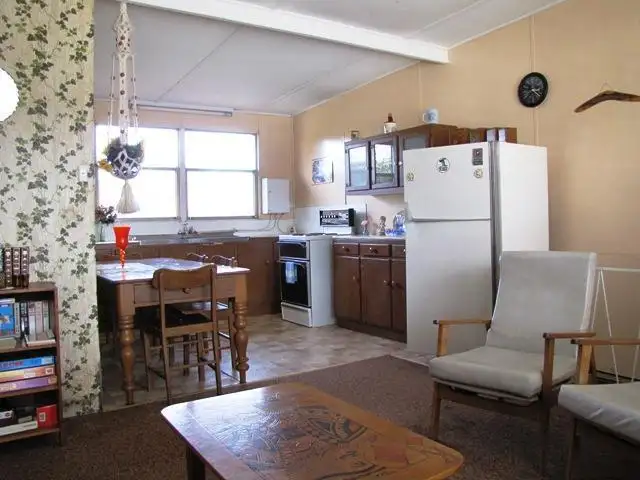 Fifth view of Homely house listing, Lot 3 Julanka Holdings East Front Road, Younghusband SA 5238
