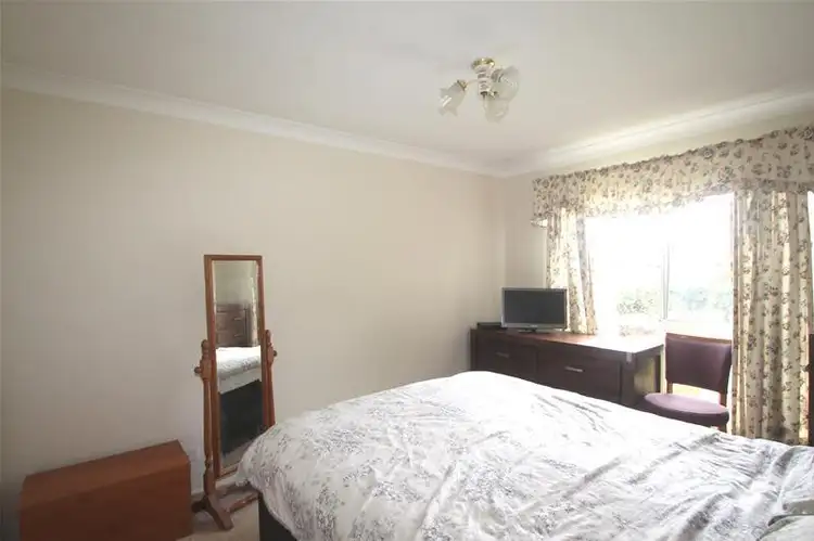 Fifth view of Homely house listing, Address available on request