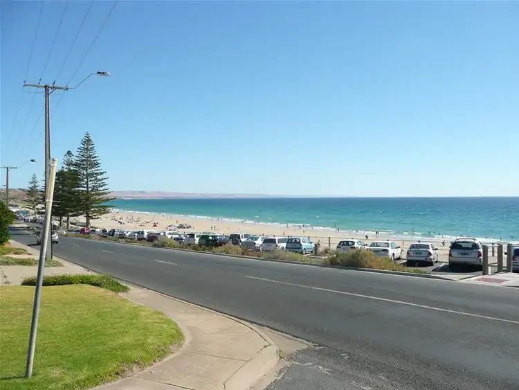 Third view of Homely land listing, 2 102 Second Avenue, Moana SA 5169