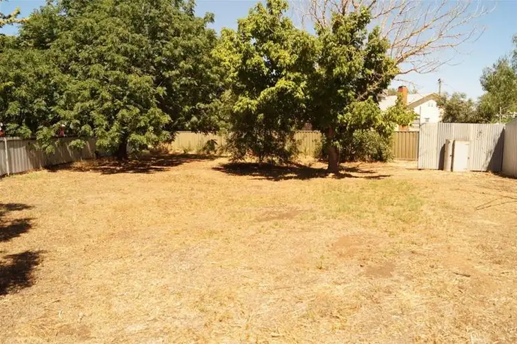 Third view of Homely house listing, 6 Murray Avenue, Numurkah VIC 3636