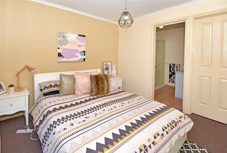 Sixth view of Homely house listing, 4 Huon Crescent, Leopold VIC 3224