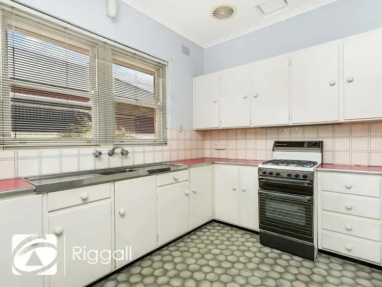 Third view of Homely house listing, 5 Third Avenue, Sefton Park SA 5083