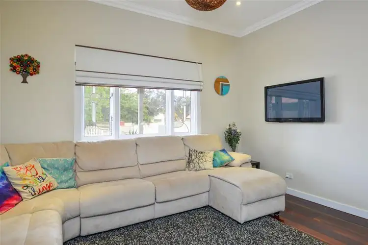Third view of Homely house listing, 208 Varden Street, Piccadilly WA 6430