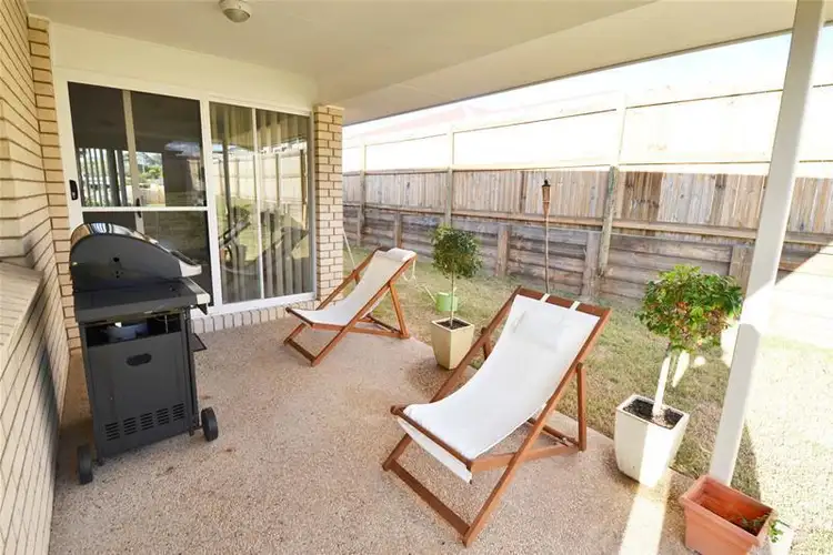 Sixth view of Homely house listing, Address available on request