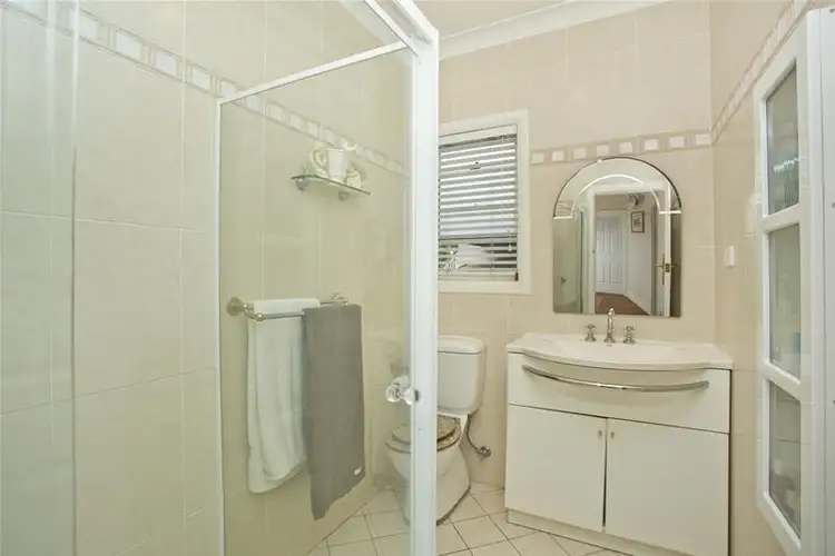 Fifth view of Homely house listing, 38 Addison Road, New Lambton NSW 2305