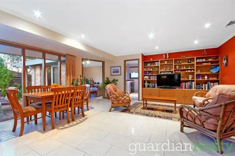 Fourth view of Homely house listing, Address available on request