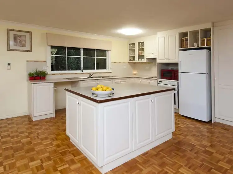 Fourth view of Homely house listing, 9 Chardonnay Grove, Mount Nasura WA 6112