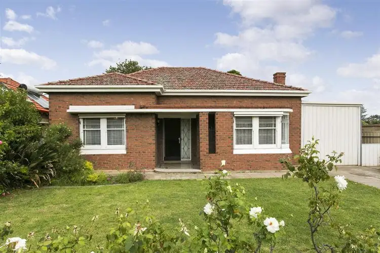 Main view of Homely house listing, 9 Winston Crescent, Glengowrie SA 5044