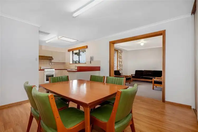 Fifth view of Homely house listing, 13 Wild Avenue, Reynella East SA 5161